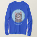 Search for gray tshirts Cute
