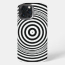 Search for visual iphone cases Optical illusion