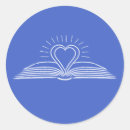 Search for i love libraries stickers Teacher
