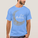 Search for fitr tshirts Merry christmas