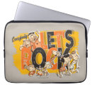 Search for everybody electronics Vintage