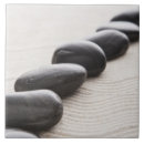 Search for dry tiles Outdoors