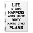 Search for motivational notebooks Positivity