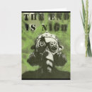 Search for mask birthday cards Covid