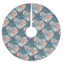 Search for coastal tree skirts Beach christmas
