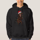 Search for christmas labrador hoodies Dog