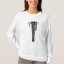Search for tree trunks tshirts Forest