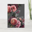 Search for happy 1st anniversary cards Couple