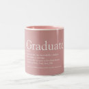 Search for college graduation party mugs High school