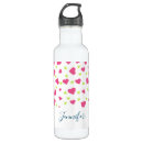 Search for tumbling water bottles Cute