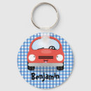 Search for car key rings Funny