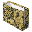 Search for indian gift bags Pattern