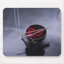 Search for burne mouse mats Nobody