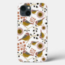 Search for chickadee iphone cases Flowers