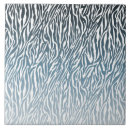 Search for blue ombre tiles Chic