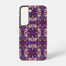 Search for blossom samsung cases Flower