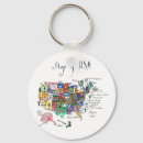 Search for attraction key rings Usa