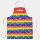 Search for parade aprons Homosexual