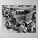 Search for automobile posters Retro