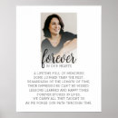 Search for home living Forever in our hearts