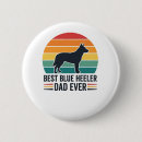 Search for fathersday badges Father'sday
