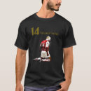Search for thierry tshirts Henry