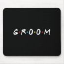 Search for bachelor party mouse mats Bride mode on