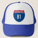 Search for eightys hats Cute