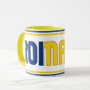 Search for romania mugs World flags
