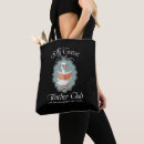 Search for preschool tote bags Kindergarten