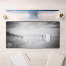 Search for long beach mouse mats Sea