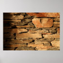 Search for rich brown posters Pattern