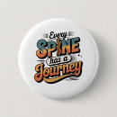 Search for flexibility badges Healthy lifestyle