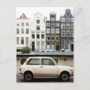 Search for winter photo postcards Travel