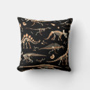 Search for skeleton cushions Vintage