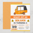 Search for auto rickshaw Transport