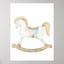 Search for gender neutral posters Boho