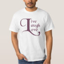 Search for attitude quotes tshirts Happy