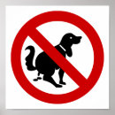 Search for foul posters Funny