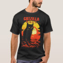 Search for japanese cat tshirts Names