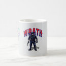 Search for stealth mugs Fighter