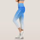 Search for dive leggings For her
