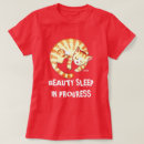 Search for sleeping beauty tshirts Cats