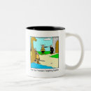 Search for military humour mugs Army