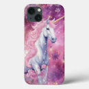 Search for floral fantasy iphone cases Cute