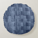 Search for denim cushions Simple
