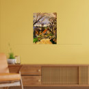 Search for cezanne posters Impressionism