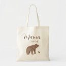 Search for gender neutral tote bags Woodland