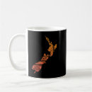 Search for maori mugs Polynesian