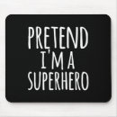 Search for superhero mouse mats Fun